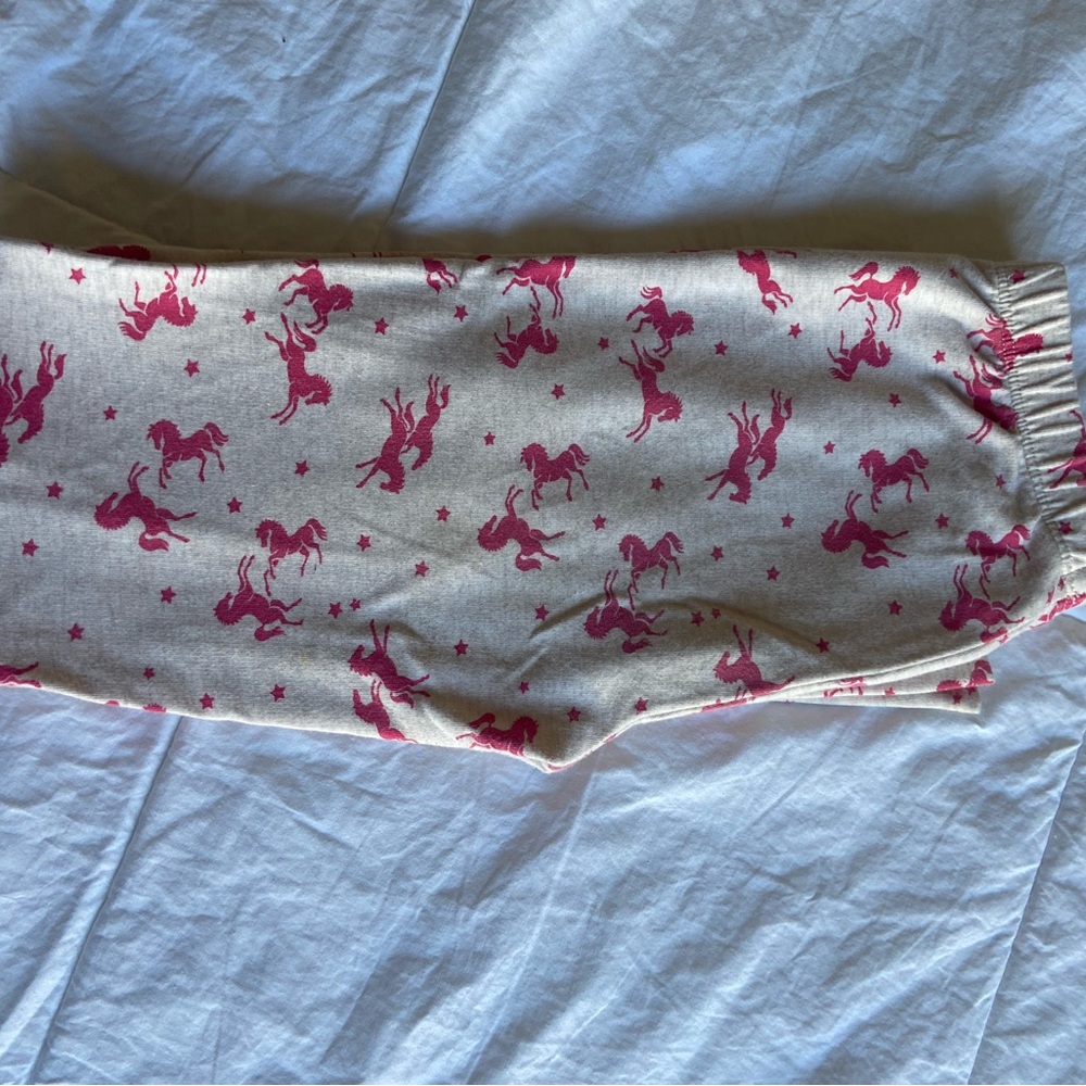Gap leggings - Picture 3 of 5